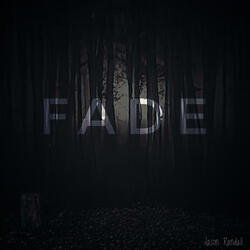 Fade