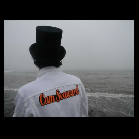 The Fog