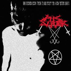 Varg Vikernes Keeps Trying To Suck Me Off For A New Youtube Channel