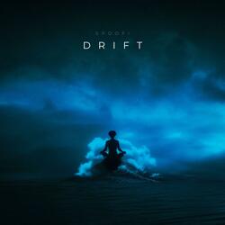 Drift