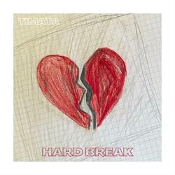Hard Break