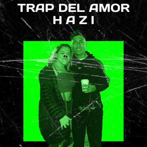 Trap Del Amor