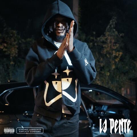 La Pente