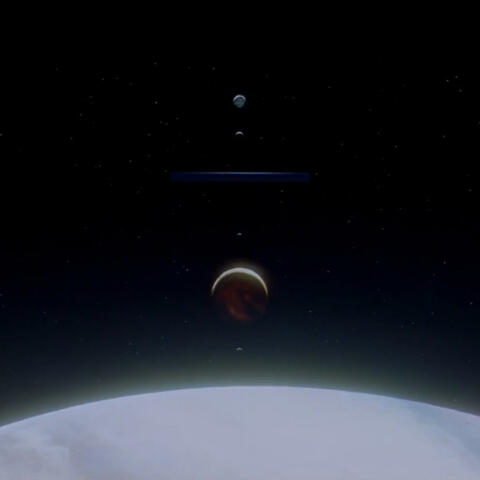 THE EDGE