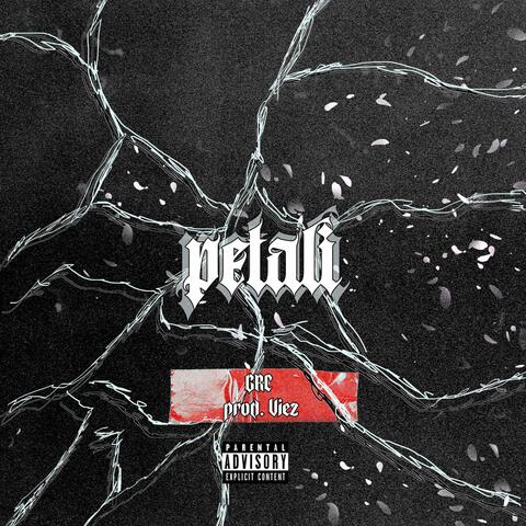 Petali