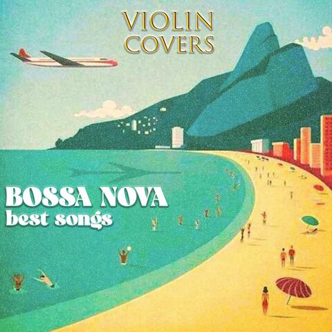 Bossa Nova best songs