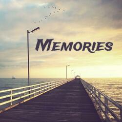 Memories