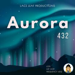 Aurora 432