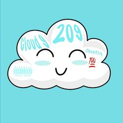 Cloud 9