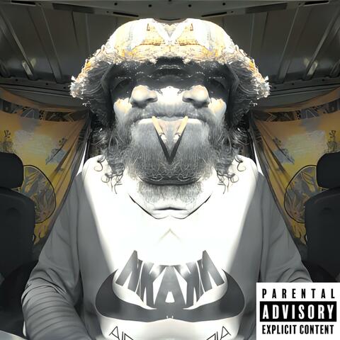 Dreams'N'fears (feat. Spam Hoolie & Insane beatz)