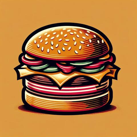 Burger Tunes