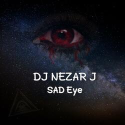 Sad Eye