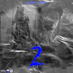 Bac 2 Bac (feat. Dody6)