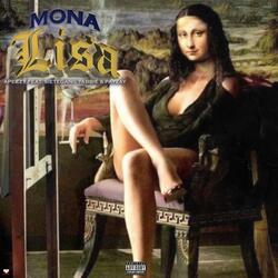 Mona Lisa (feat. Sietegang Yabbie & PayZay)