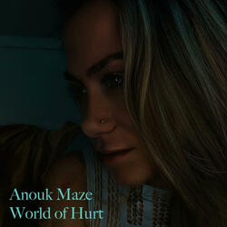 World Of Hurt