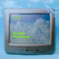 Head In The Clouds