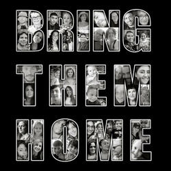 I'm Coming Home