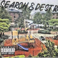 Control it (feat. Nyblick’57)