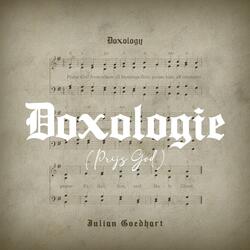 Doxologie (Prijs God)