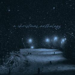 In the Bleak Midwinter (feat. Tara Chugh)