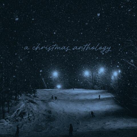 A Christmas Anthology