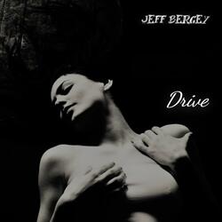 Drive