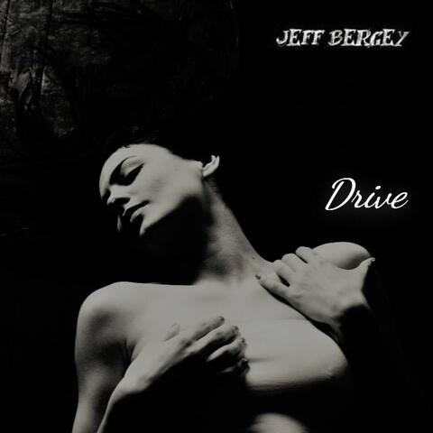 Drive (Cover)