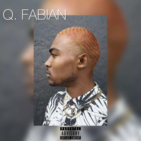 Q. Fabian