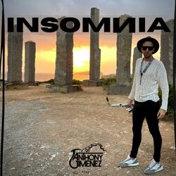 Insomnia