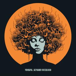 AROZ CON KECHUP (feat. Joven Frodo444 & Big Baby Gandhi)