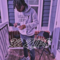 32 Zips