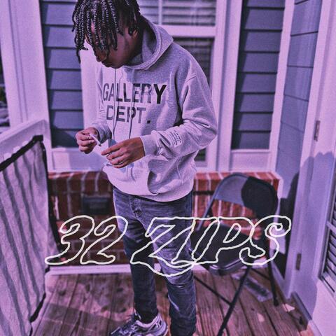 32 Zips