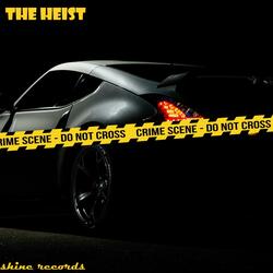 The Heist