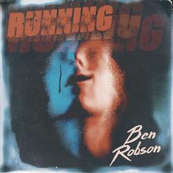 Running