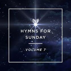 Bethlehem Thou Little City (Hymn 190)