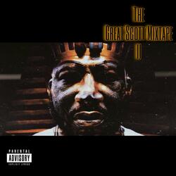 They Bull#hit (feat. ARocc)