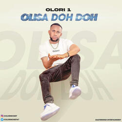 Olisa Doh Doh