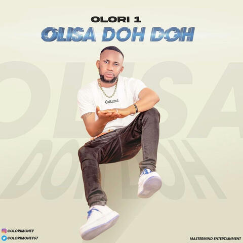 Olisa Doh Doh