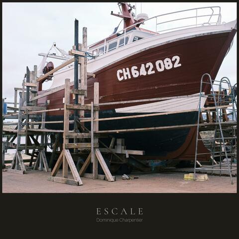 Escale