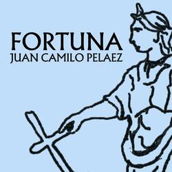 Fortuna