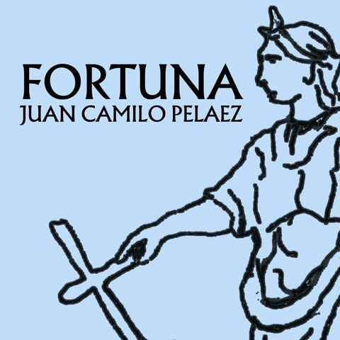 Fortuna