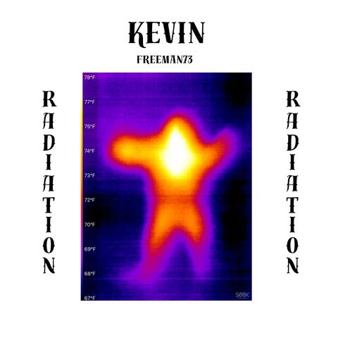 Radiation