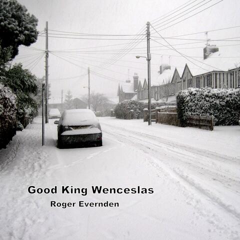 Good King Wenceslas
