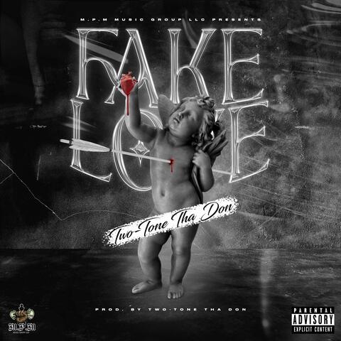 Fake Love