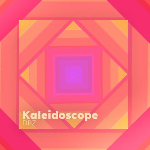 Kaleidoscope