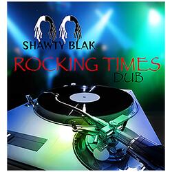 Rocking Times Dub
