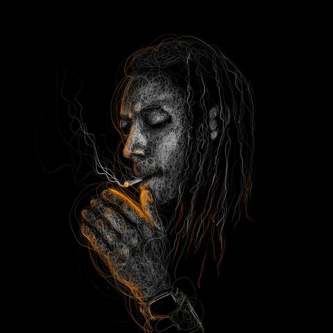 Malcolm Fl3x