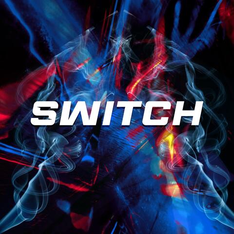 SWITCH
