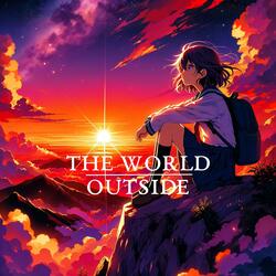 The World Outside