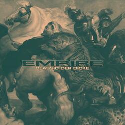 Dynamit (feat. Freshface, Diggy Mac Dirt & John Known)